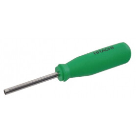 Tournevis HIKOKI 714808
