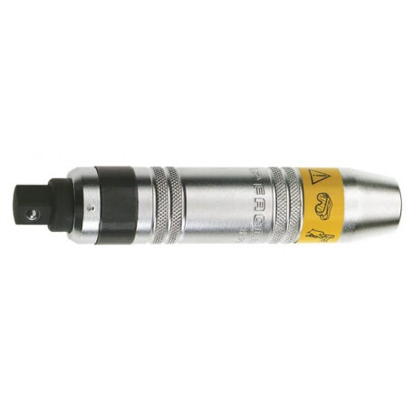 Tournevis FACOM NS260A