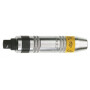 Tournevis FACOM NS260A