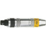 Tournevis FACOM NS260A