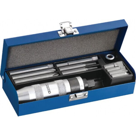 Tournevis EXPERT E230301