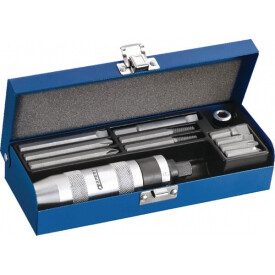Schlagdreher-Satz 1/2" EXPERT E230301