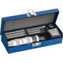 Tournevis EXPERT E230301