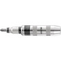 Tournevis EXPERT E230301