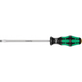 Tournevis WERA SC33480175