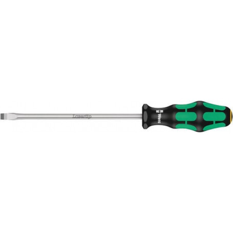 Tournevis WERA SC33480175