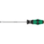 Tournevis WERA SC33480175