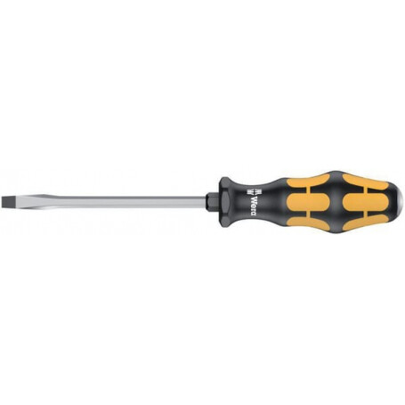 Tournevis WERA SC932A70125