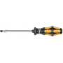Tournevis WERA SC932A70125