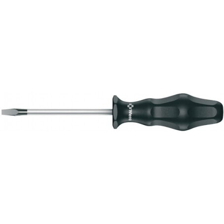 Tournevis 6,5x150mm WERA SC173412