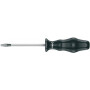 Tournevis 6,5x150mm WERA SC173412