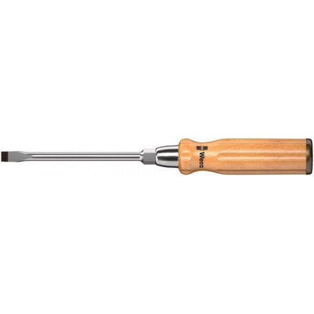 Tournevis 5,5x100mm WERA SC930A55