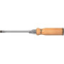 Tournevis 5,5x100mm WERA SC930A55