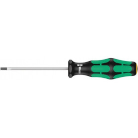 Tournevis WERA SC3353080