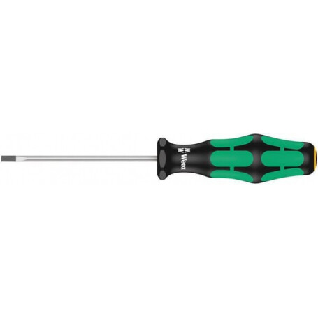 Tournevis WERA SC3353080