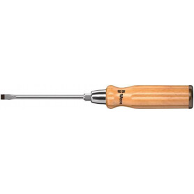 Tournevis WERA SC930A35