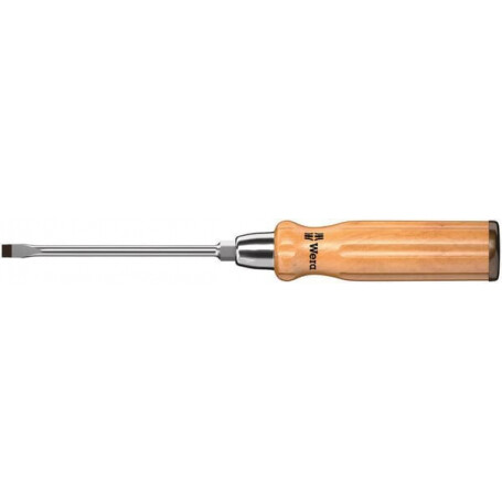 Tournevis WERA SC930A35