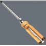Tournevis WERA SC930A35
