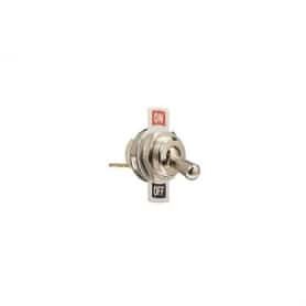 Schalter HOMELITE 93653 - A63938