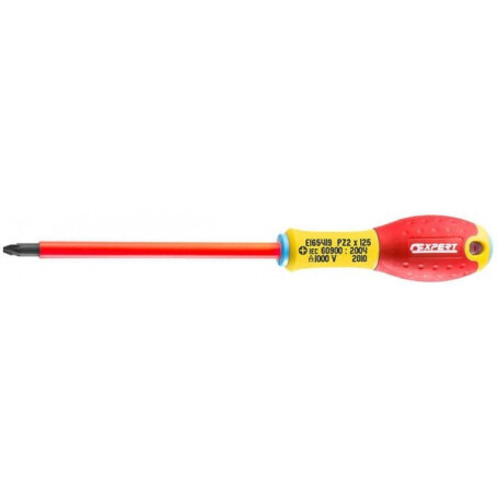 Tournevis EXPERT E165419