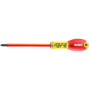 Tournevis EXPERT E165419