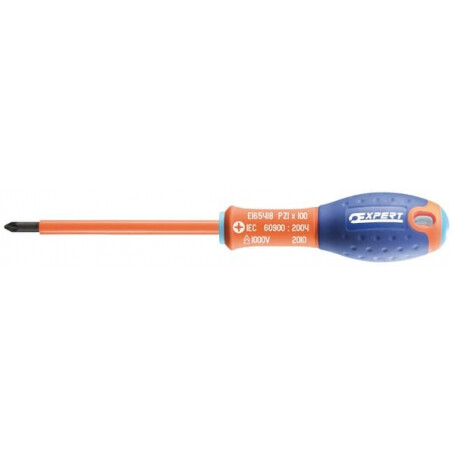 Tournevis EXPERT E165418
