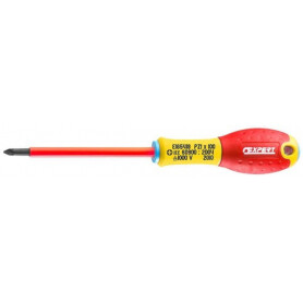 Tournevis EXPERT E165417