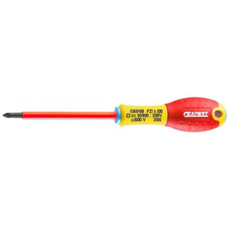 Tournevis EXPERT E165417