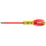 Tournevis EXPERT E165417