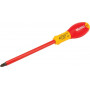 Tournevis EXPERT E165421
