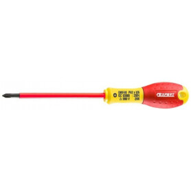 Tournevis EXPERT E165416