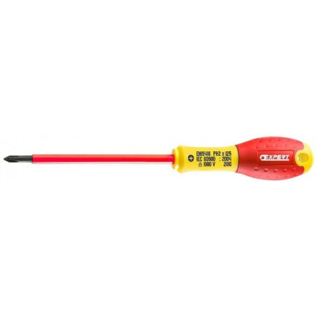 Tournevis EXPERT E165416