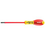 Tournevis EXPERT E165416