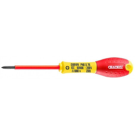 Tournevis EXPERT E165414