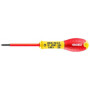 Tournevis EXPERT E165414