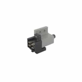 Sicherheitschalter MTD FGP454309