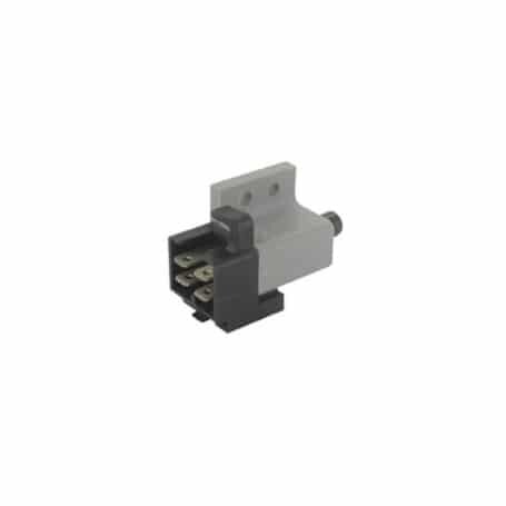 Sicherheitschalter MTD FGP454309