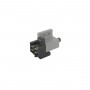Sicherheitschalter MTD FGP454309