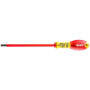 Tournevis EXPERT E165413