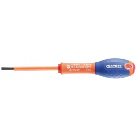 Destornillador EXPERT E165412