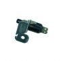 Interruptor seguridad NOMA 41204