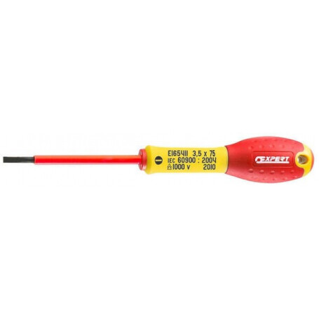 Tournevis EXPERT E165411