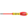 Tournevis EXPERT E165411