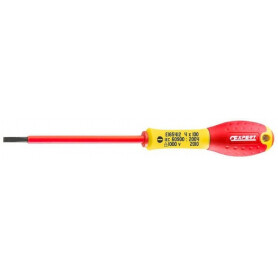 Tournevis EXPERT E050608