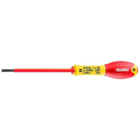 Tournevis EXPERT E050608