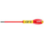 Tournevis EXPERT E050608