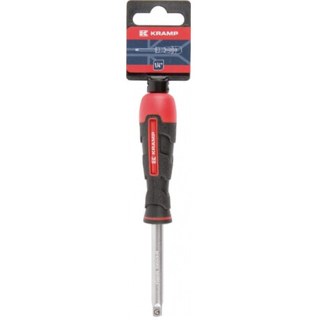 Porte-embout UNIVERSEL 18060069050KR