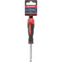 Porte-embout UNIVERSEL 18060069050KR
