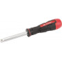 Porte-embout UNIVERSEL 18060069050KR