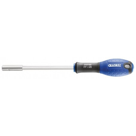 Porte-embout EXPERT E165490